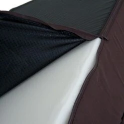 Cama Ortopédica Rectangular Para Perros -Gatos Perros Suministros Tienda dsc3470 3