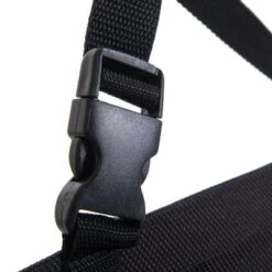 Cubreasientos De Coche Para Perros Kleinmetall Bridge -Gatos Perros Suministros Tienda dsc3690 6