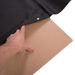 Cubreasientos De Coche Para Perros Kleinmetall Bridge -Gatos Perros Suministros Tienda dsc3692 6