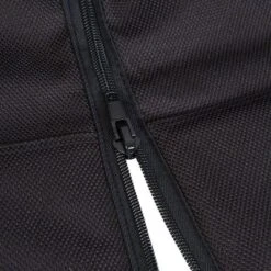 Cubreasientos De Coche Para Perros Kleinmetall Bridge -Gatos Perros Suministros Tienda dsc3693 8