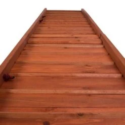 Rampa Para Perros Backstage -Gatos Perros Suministros Tienda dsc4540 6