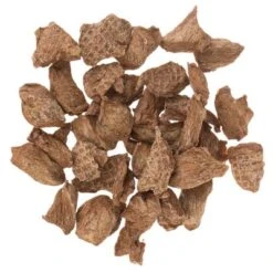 Pack Ahorro Greenwoods Nuggets 5 X 100 G 9 Pack Ahorro Greenwoods Nuggets 5 X 100 G -Gatos Perros Suministros Tienda dsc6300 7
