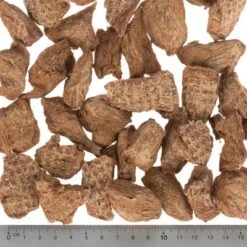 Pack Ahorro Greenwoods Nuggets 5 X 100 G 10 Pack Ahorro Greenwoods Nuggets 5 X 100 G -Gatos Perros Suministros Tienda dsc6303 7