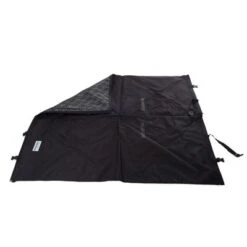 Cubreasientos De Coche Para Perros Universal Kleinmetall Allside Classic -Gatos Perros Suministros Tienda dsc8525 0