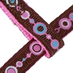 Set Hunter: Arnés + Correa Para Cachorros Y Gatos 12 Set Hunter: Arnés + Correa Para Cachorros Y Gatos -Gatos Perros Suministros Tienda geschirre 114 8