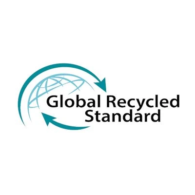 Cama Modern Living Fern Para Perros 4 Cama Modern Living Fern Para Perros - Imagen 4