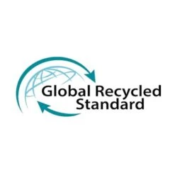 Cama Hamilton EcoLIFE Gris Para Perros -Gatos Perros Suministros Tienda grs logo 3