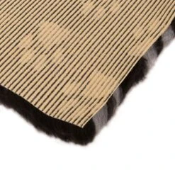 Manta Para Perros Y Gatos Vetbed® Isobed SL Paw, Negra/gris 15 Manta Para Perros Y Gatos Vetbed® Isobed SL Paw, Negra/gris -Gatos Perros Suministros Tienda hude decken 2014 51 2