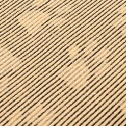 Manta Para Perros Y Gatos Vetbed® Isobed SL Paw, Negra/gris 17 Manta Para Perros Y Gatos Vetbed® Isobed SL Paw, Negra/gris -Gatos Perros Suministros Tienda hude decken 2014 52 2