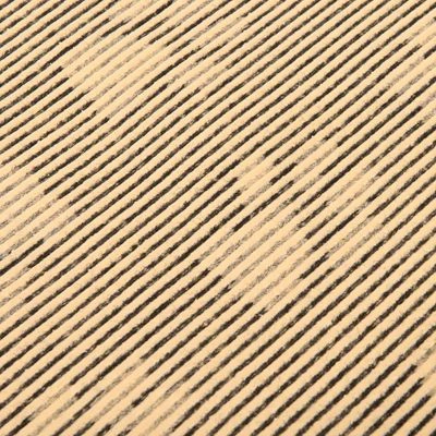 Manta Para Perros Y Gatos Vetbed® Isobed SL Paw, Negra/gris 8 Manta Para Perros Y Gatos Vetbed® Isobed SL Paw, Negra/gris - Imagen 8