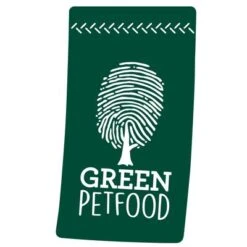 Green Petfood InsectDog Pienso Hipoalergénico Para Perros 8 Green Petfood InsectDog Pienso Hipoalergénico Para Perros -Gatos Perros Suministros Tienda logo green petfood rgb hs01 9