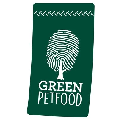 Green Petfood InsectDog Pienso Hipoalergénico Para Perros 4 Green Petfood InsectDog Pienso Hipoalergénico Para Perros - Imagen 4