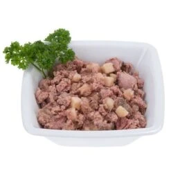 Lukullus Adult Sin Cereales 6 X 800 G -Gatos Perros Suministros Tienda lukullus adult gefl gel lamm 3 1