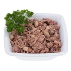 Lukullus Adult Sin Cereales 6 X 800 G -Gatos Perros Suministros Tienda lukullus adult rind truthahn 5 1