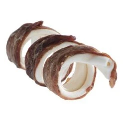 Pack Ahorro Lukullus Espirales -Gatos Perros Suministros Tienda lukullus kauspirale ente 1807 2