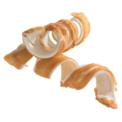 Pack Ahorro Lukullus Espirales -Gatos Perros Suministros Tienda lukullus kauspirale huhn 1818 8