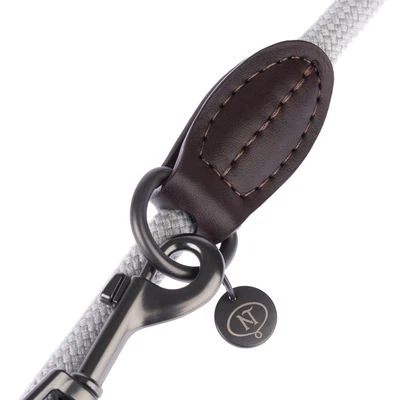 Correa Ajustable Nomad Tales Spirit Piedra Para Perros 5 Correa Ajustable Nomad Tales Spirit Piedra Para Perros - Imagen 5