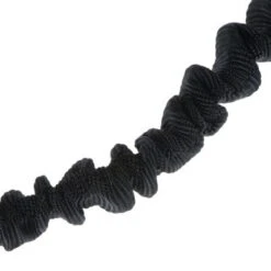 Correa Con Cinturón Manos Libres Trixie Para Perros -Gatos Perros Suministros Tienda nylon leinen 141 6