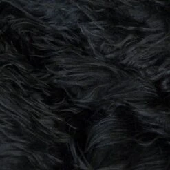 Sofá Para Mascotas Retro Pet Nest Grey -Gatos Perros Suministros Tienda pets inn 3rd gen 11 4