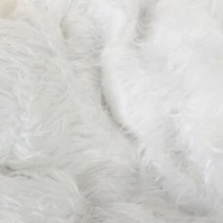 Sofá Para Mascotas Retro Pet Nest White -Gatos Perros Suministros Tienda pets inn 3rd gen 33 7