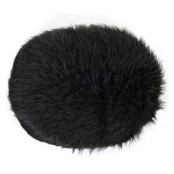 Sofá Para Mascotas Retro Pet Nest Grey -Gatos Perros Suministros Tienda pets inn 3rd gen 9 6