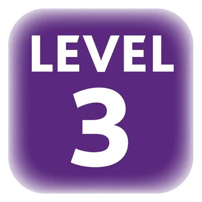 Trixie Dog Activity Move2Win Juego De Inteligencia 8 Trixie Dog Activity Move2Win Juego De Inteligencia - Imagen 8