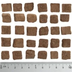 Purizon Snacks Sin Cereales Para Perros 3 X 100 G - Pack Ahorro -Gatos Perros Suministros Tienda purizon dog snacks beef chicken2 1