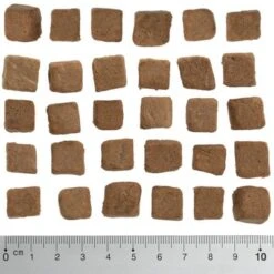 Purizon Snacks Sin Cereales Para Perros 3 X 100 G - Pack Ahorro -Gatos Perros Suministros Tienda purizon dog snacks chicken fish2 1