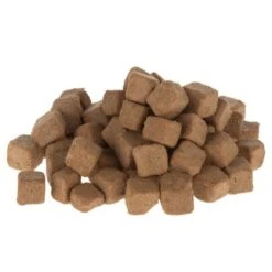 Purizon Snacks Sin Cereales Para Perros 3 X 100 G - Pack Ahorro -Gatos Perros Suministros Tienda purizon dog snacks chicken fish 0