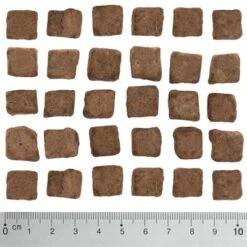 Purizon Snacks Sin Cereales Para Perros 3 X 100 G - Pack Ahorro -Gatos Perros Suministros Tienda purizon dog snacks lamb fish2 5