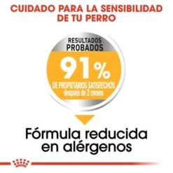 Royal Canin Medium Dermacomfort -Gatos Perros Suministros Tienda rc ccn dermamed cv eretailkit 3 es es 3