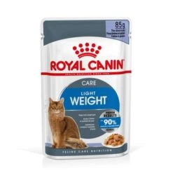 Oferta: Royal Canin Pack Mixto Salsa Y Gelatina 24 X 85 G 26 Oferta: Royal Canin Pack Mixto Salsa Y Gelatina 24 X 85 G -Gatos Perros Suministros Tienda rc spt wet lightweightjelly mv 2 es es 8