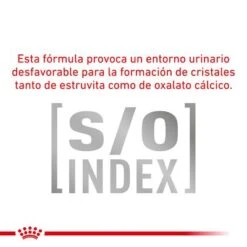 Royal Canin Veterinary Canine Satiety Weight Management Mousse 9 Royal Canin Veterinary Canine Satiety Weight Management Mousse -Gatos Perros Suministros Tienda rc vet wet dogsatietywm410g cv eretailkit 3 es es 7