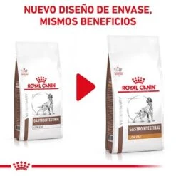 Productos Destacados -Gatos Perros Suministros Tienda rc vhn gastrointestinallowfatdog cv eretailkit 1 es es pdf 2