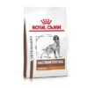 Royal Canin Veterinary Canine Gastrointestinal Low Fat Pienso Para Perros