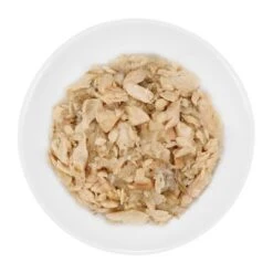 Cosma Original En Gelatina 12 X 400 G - Pack Ahorro -Gatos Perros Suministros Tienda salmon with rice in jelly web 9