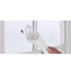 Atrapador De Insectos Alex Catch & Free -Gatos Perros Suministros Tienda sid1341153 alex 1000x1000 pic3 1