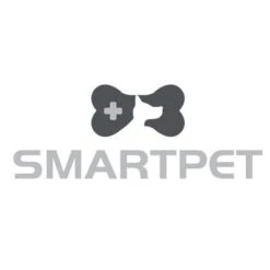 Smartpet Alfombra Para Perros Y Gatos 11 Smartpet Alfombra Para Perros Y Gatos -Gatos Perros Suministros Tienda smart pet 1000x1000 3