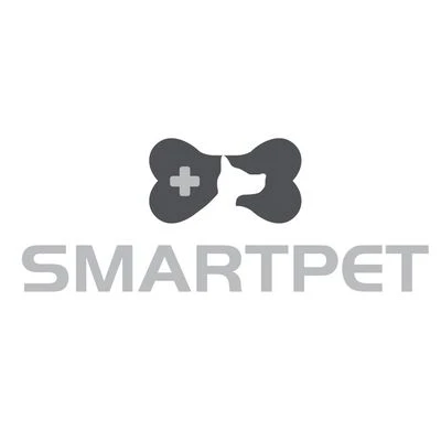 Smartpet Alfombra Para Perros Y Gatos 3 Smartpet Alfombra Para Perros Y Gatos - Imagen 3