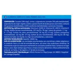 Brekkies Con Pollo, Verduras Y Cereales -Gatos Perros Suministros Tienda u02 surfnjiwmjvfq09nue9frvmuanbn 1527758888076 1