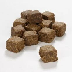 Wolf Of Wilderness Wild Bites - Pack De Prueba 4 X 180 G -Gatos Perros Suministros Tienda wild hills duck 3 8