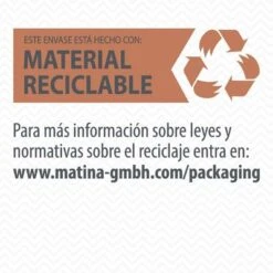 Wolf Of Wilderness Gusty Woodlands Con Vacuno, Bacalao Y Pavo -Gatos Perros Suministros Tienda wow board recyclable freesedried gw 1000x1000 es 9