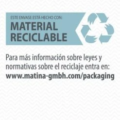 Wolf Of Wilderness Icy Lakesides Con Cordero, Trucha Y Pollo -Gatos Perros Suministros Tienda wow board recyclable freesedried il 1000x1000 es 0