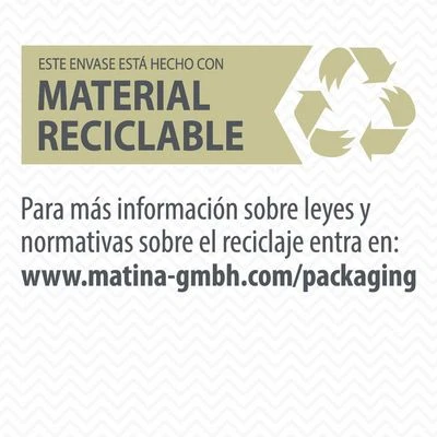Wolf Of Wilderness Scenic Fjords Con Reno, Salmón Y Pollo 8 Wolf Of Wilderness Scenic Fjords Con Reno, Salmón Y Pollo - Imagen 8