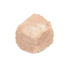 Pack De Prueba Mixto: Wolf Of Wilderness Snacks Liofilizados Premium -Gatos Perros Suministros Tienda wow fd snack blue river cube1 4