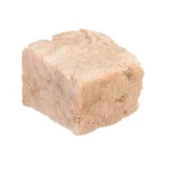 Pack De Prueba Mixto: Wolf Of Wilderness Snacks Liofilizados Premium -Gatos Perros Suministros Tienda wow fd snack blue river cube2 8