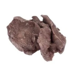 Pack De Prueba Mixto: Wolf Of Wilderness Snacks Liofilizados Premium -Gatos Perros Suministros Tienda wow fd snack green fields lung 3