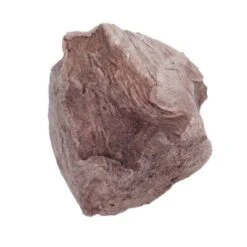 Pack De Prueba Mixto: Wolf Of Wilderness Snacks Liofilizados Premium -Gatos Perros Suministros Tienda wow fd snack green fields lung zoom 6