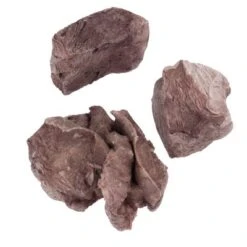 Pack De Prueba Mixto: Wolf Of Wilderness Snacks Liofilizados Premium -Gatos Perros Suministros Tienda wow fd snack green fields lungpcs 3