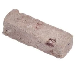 Pack De Prueba Mixto: Wolf Of Wilderness Snacks Liofilizados Premium -Gatos Perros Suministros Tienda wow fd snack high valley liver 8